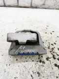 Motorhalter rechts VOLKSWAGEN PASSAT B6 Variant (3C5) 1.4 TSI 1K0199262