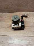 ABS Hydraulikblock AUDI A4 Avant (8ED, B7) 2.0 TDI 8E0910517H