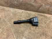 Zündspule BMW 5 (G30) 540 i 8678438