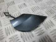 Abdeckung Abschlepphaken Renault Kadjar (HA, HL) 511804962R