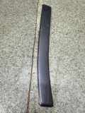 Armaturenbrett Verkleidung BMW 5 Touring (E39) 525 tds