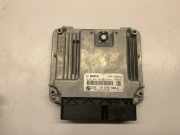 Motorsteuergerät BMW 4 Coupe (F32, F82) 420 d 8579480