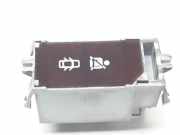 Navigationsanzeige RENAULT MEGANE I (BA0/1_) 1.9 dTi (BA08, BA0N) 7700839798C