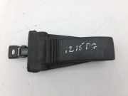 Türfeststeller Audi A4 Avant (8W, B9) 8W0839267