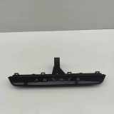 Tastenpanel CITROËN C5 AIRCROSS 1.6 Plug- In Hydrid 225 (A45GFR) 9844636777