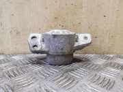 Stoßdämpferhalter hinten rechts AUDI A6 (4G2, C7, 4GC) 3.0 TDI quattro 4G0513353A