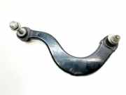 Stange/Strebe für Radaufhängung links Audi Q3 (8U) 5Q0505351