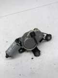 Heckscheibenwischermotor AUDI A3 Sportback (8PA) 2.0 TDI 16V 404842