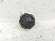 Türlautsprecher hinten links JAGUAR XF (X250) 3.0 D 8X2318808EA