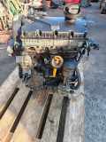Motor SKODA OCTAVIAII (1Z3) 1.9 TDI BJB