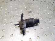 Wischwassertankmotor PEUGEOT 4007 (GP_) 2.2 HDi 3043125