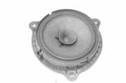 Lautsprecher links vorne Opel Movano B Kasten (X62)