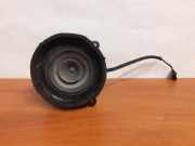 Lautsprecher links vorne Mercedes-Benz E-Klasse (W210) 8983