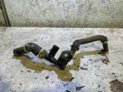 Schlauch Kühlung TOYOTA YARIS (_P21_) 1.5 16260F3070