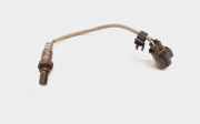 Sauerstoffsensor (Lambdasensor) VOLVO XC60 T6 AWD 30774700