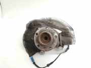 Achsschenkel (ABS) links vorne BMW 7er (E65, E66)