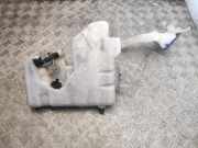 Fensterwaschtank MERCEDES-BENZ CLS (C219) CLS 320 CDI (219.322) 2118601760