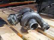 Turbolader Audi A4 Avant (8E, B6) 059145701S