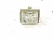 Kennzeichenbeleuchtung MERCEDES-BENZ CLS (C218) CLS 350 CDI 4-matic (218.393) A2218200856 2218200856