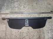 Kofferraum-Abdeckung PEUGEOT 308 SW 1.6 HDi 96840072