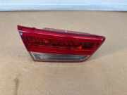 Rücklicht hinten links KIA OPTIMA Sportswagon 1.7 CRDi 92403D4