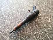 Einspritzdüse PEUGEOT 308 (4A_, 4C_) 1.6 HDi 9641742880