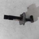 Halter für Pralldämpfer BMW 3er Coupe (E46) 51118195297