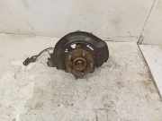 Radnaben vorne links TOYOTA AURIS (_E15_) 2.2 D (ADE157_) B0191070525