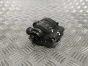 Vakuumpumpe VOLVO V50 (MW) 1.6 D D1562B0506P D1562B