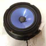 Türlautsprecher hinten links HYUNDAI SANTA FÉ II (CM) 2.2 CRDi 4x4 963002B010