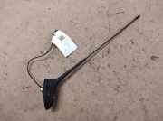 Antenne PEUGEOT 407 SW (6E_) 2.0 9650911180