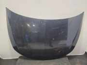 Motorhaube SEAT CUPRA LEON (KL1) 1.5 TSI