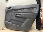 Türpolster hinten links OPEL ZAFIRA B (A05) 1.9 CDTI 13183268