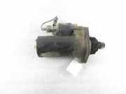 Anlasser Ford Galaxy (WGR)