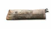 Sitzairbag vorne links SKODA SUPERB II (3T4) 2.0 TDI 16V 4x4 3T0880241B