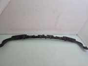 Stoßstangenhalter hinten rechts ALFA ROMEO STELVIO (949_) 2.0 Q4 50535870