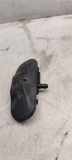 Scheibenwaschdüse VW Jetta III (1K2) 5M0956986C