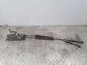 Gangschaltmechanismus VW GOLF V Variant (1K5) 1.4 1K0711091A 1K0711061B