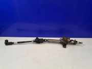 Lenkmechanismus MERCEDES-BENZ VIANO (W639) CDI 2.0 4-matic A6394621520