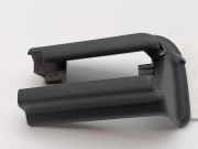 Details zur Sitzverkleidung MERCEDES-BENZ CLA Coupe (C117) CLA 45 AMG 4-matic (117.352) A1769190700