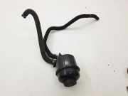 Behälter Servolenköl Maserati Quattroporte V ()