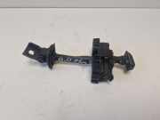 Türfeststeller VW Polo V (6R, 6C) 5N0837923A