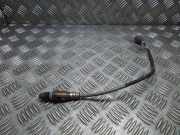 Lambdasonde Lexus RX 4 (L2) 8946748310