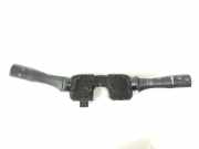 Lenkstockschalter NISSAN NOTE (E12) 1.2 18517SN