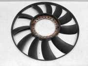 Elektrolüfter VW Passat B5.5 Variant (3B6) 058121301B