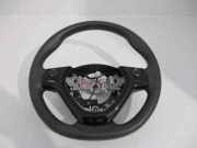 Lenkrad Citroen C3 II (SC) VY4281M228710