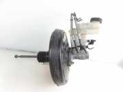 Bremskraftverstärker Opel Meriva B () 13257628BJ