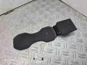 Getränkehalter VOLVO XC90 II D5 AWD 31389090