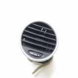 Frischluftgrill MERCEDES-BENZ GL (X164) GL 500 4-matic (164.886) A1648302554