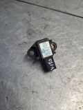 LUFTDRUCKSENSOR MERCEDES-BENZ VITO Furgon (638) 112 CDI 2.2 (638.094) A0041533128